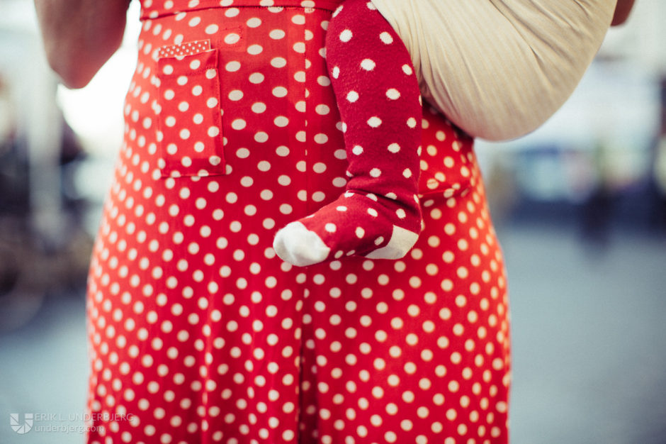 036/365 - Polkadot day